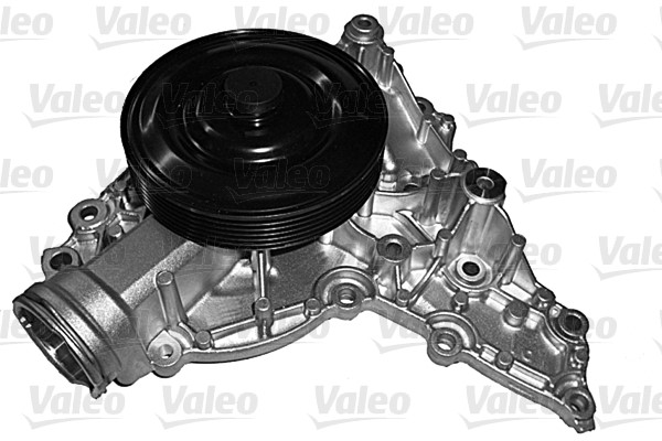 Vattenpump Valeo 506964 VALEO Vattenpump Valeo 506964 VALEO