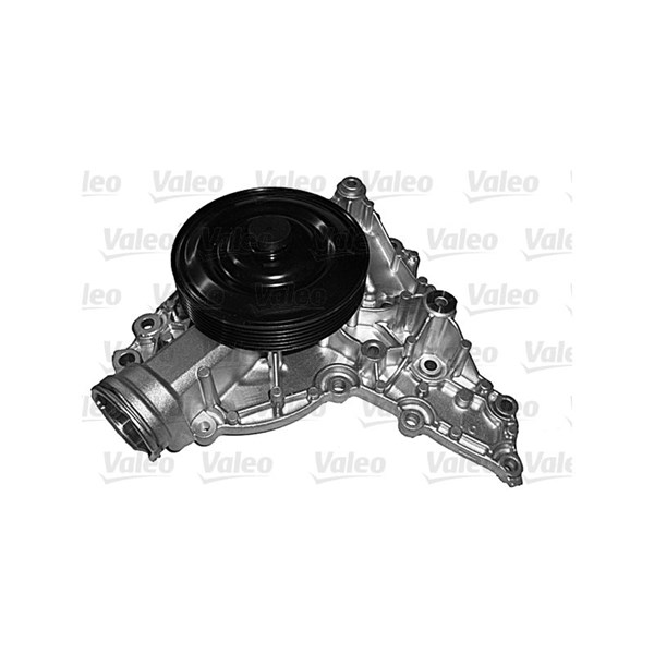 Vattenpump Valeo 506964 VALEO