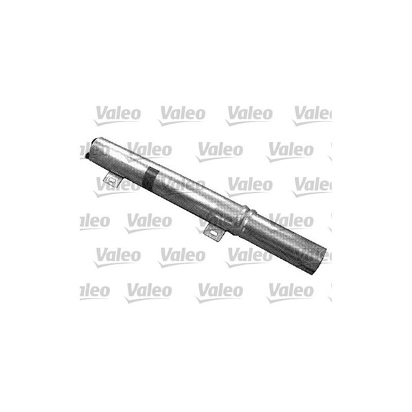 Torkfilter Valeo 509529 VALEO