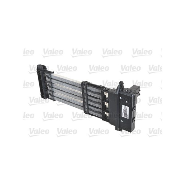 Oberoende kupévärmning Valeo 515139 VALEO