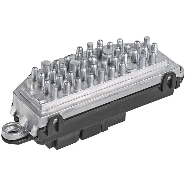 Reglage, kupéfläkt Valeo 558506 VALEO