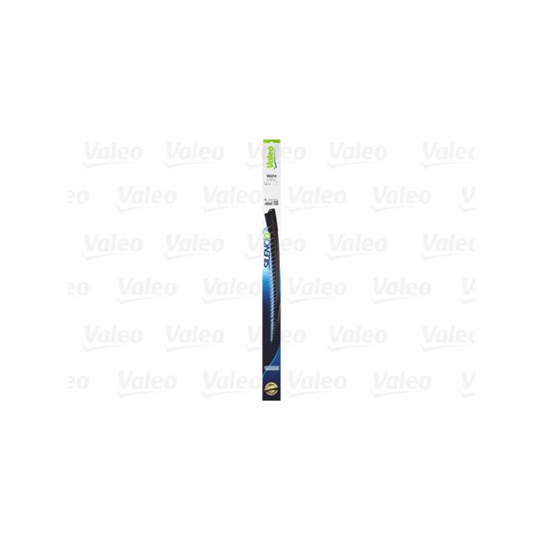 Torkarblad, Fram Valeo 572314 VALEO Torkarblad, Fram Valeo 572314 VALEO