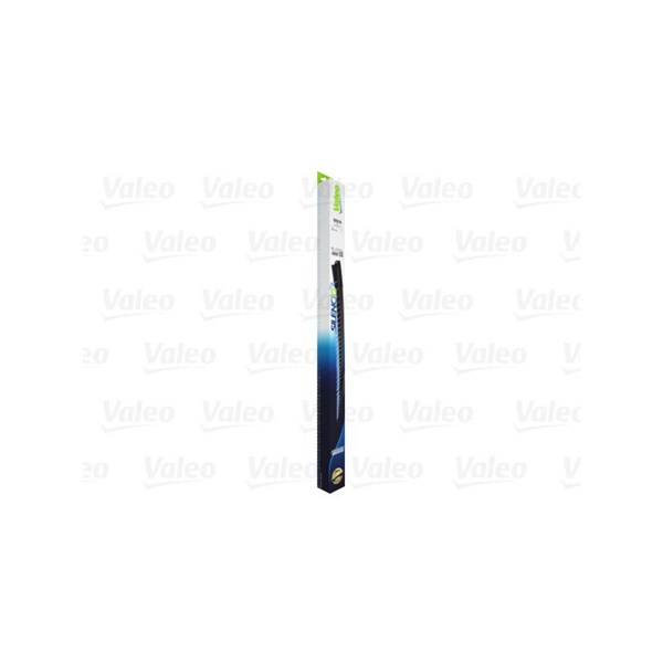 Torkarblad, Fram Valeo 572314 VALEO Torkarblad, Fram Valeo 572314 VALEO