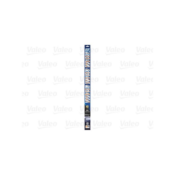 Torkarblad, Fram Valeo 572314 VALEO Torkarblad, Fram Valeo 572314 VALEO