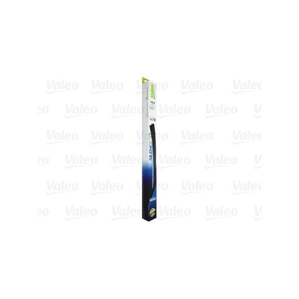 Torkarblad, Fram Valeo 572316 VALEO Torkarblad, Fram Valeo 572316 VALEO