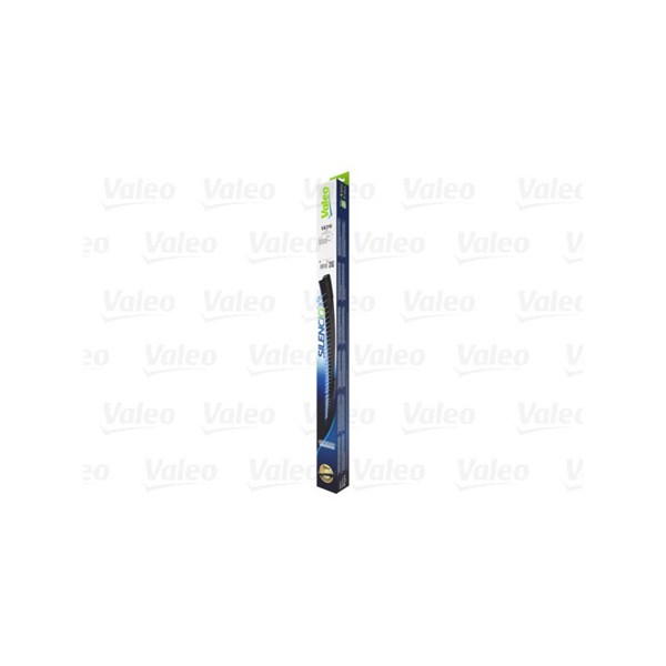 Torkarblad, Fram Valeo 572316 VALEO Torkarblad, Fram Valeo 572316 VALEO