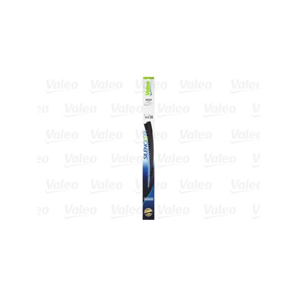 Torkarblad, Fram Valeo 572324 VALEO Torkarblad, Fram Valeo 572324 VALEO