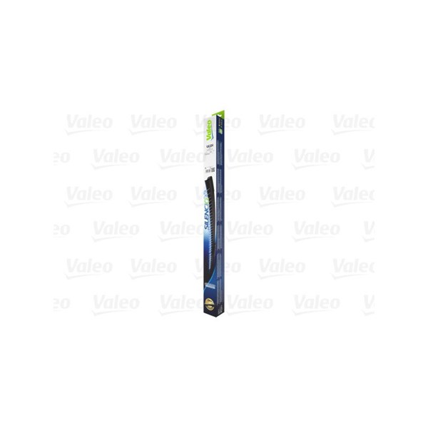 Torkarblad, Fram Valeo 572324 VALEO