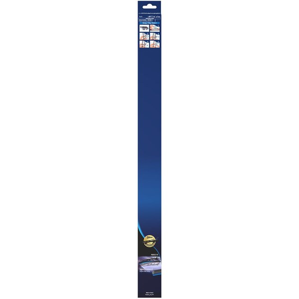 Torkarblad, Mitt Valeo 574144 VALEO