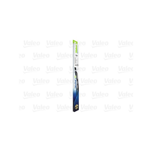 Torkarblad, Bak, Förarsida, Passagerarsida Valeo 574149 VALEO Torkarblad, Bak, Förarsida, Passagerarsida Valeo 574149 VALEO