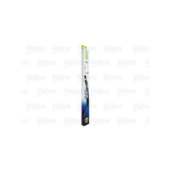 Torkarblad, Förarsida, Passagerarsida Valeo 574154 VALEO Torkarblad, Förarsida, Passagerarsida Valeo 574154 VALEO