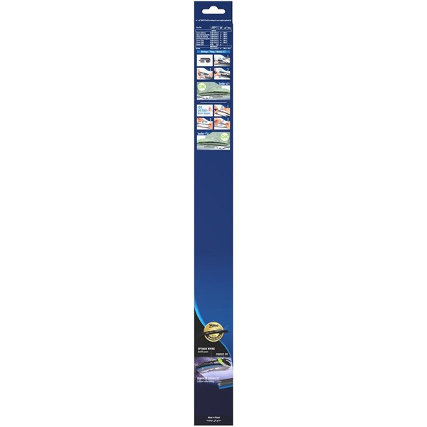 Torkarblad, Förarsida Valeo 574155 VALEO