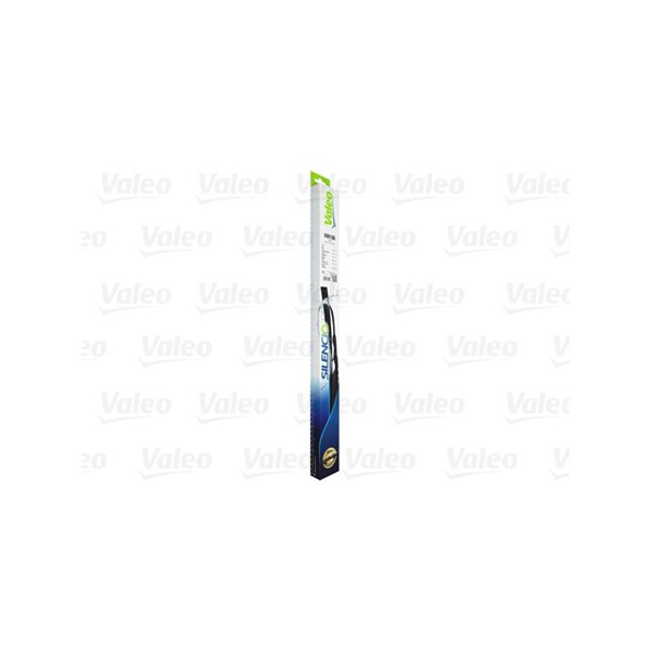 Torkarblad, Förarsida Valeo 574156 VALEO Torkarblad, Förarsida Valeo 574156 VALEO