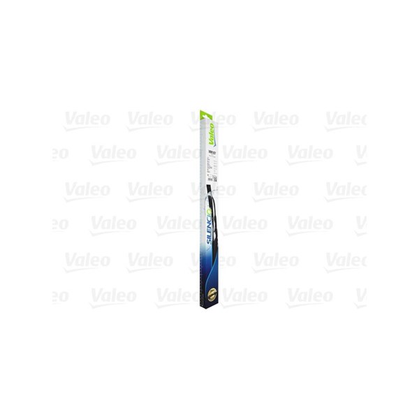 Torkarblad, Bak, Förarsida, Passagerarsida Valeo 574157 VALEO Torkarblad, Bak, Förarsida, Passagerarsida Valeo 574157 VALEO