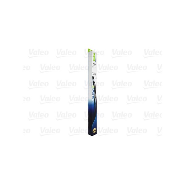 Torkarblad, Fram Valeo 574161 VALEO Torkarblad, Fram Valeo 574161 VALEO