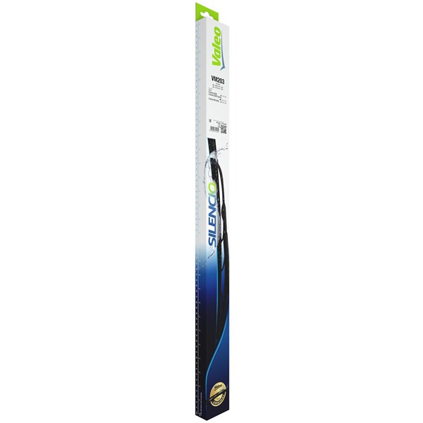 Torkarblad, Fram Valeo 574162 VALEO Torkarblad, Fram Valeo 574162 VALEO