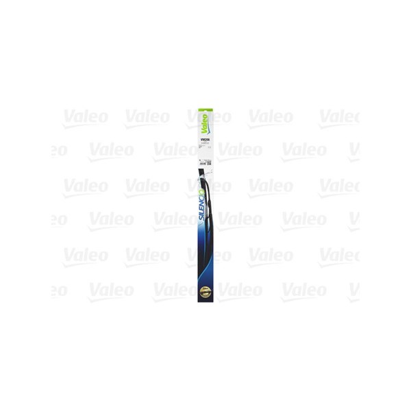 Torkarblad, Fram Valeo 574194 VALEO