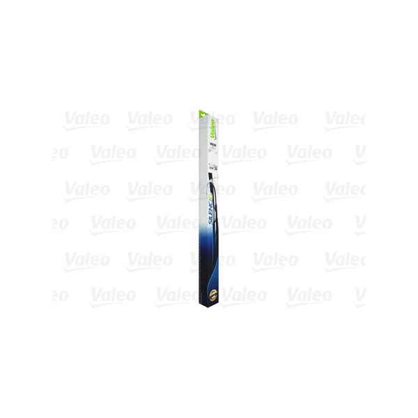 Torkarblad, Fram Valeo 574194 VALEO