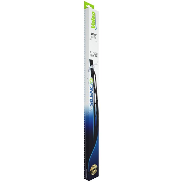 Torkarblad, Fram Valeo 574252 VALEO Torkarblad, Fram Valeo 574252 VALEO