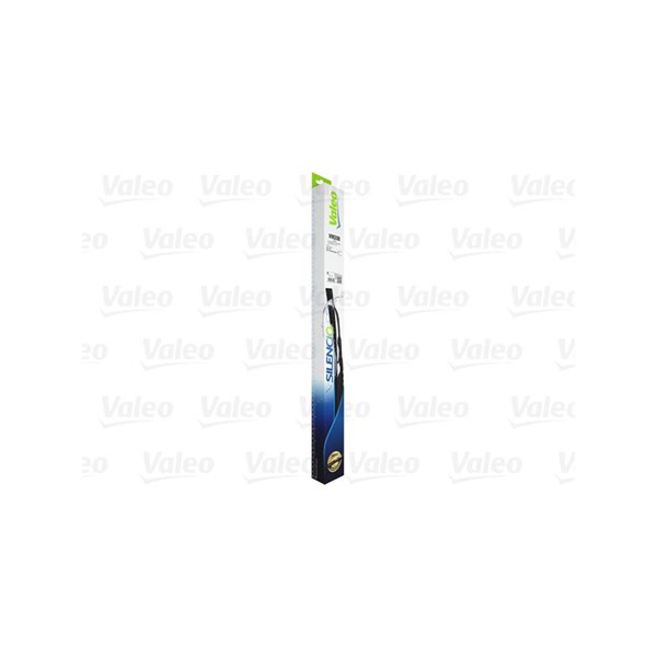 Torkarblad, Fram Valeo 574253 VALEO Torkarblad, Fram Valeo 574253 VALEO