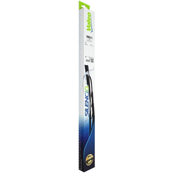 Torkarblad, Fram Valeo 574274 VALEO Torkarblad, Fram Valeo 574274 VALEO