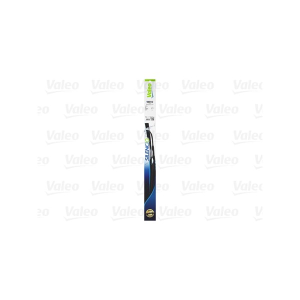 Torkarblad, Fram Valeo 574275 VALEO Torkarblad, Fram Valeo 574275 VALEO