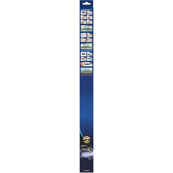 Torkarblad, Fram Valeo 574277 VALEO