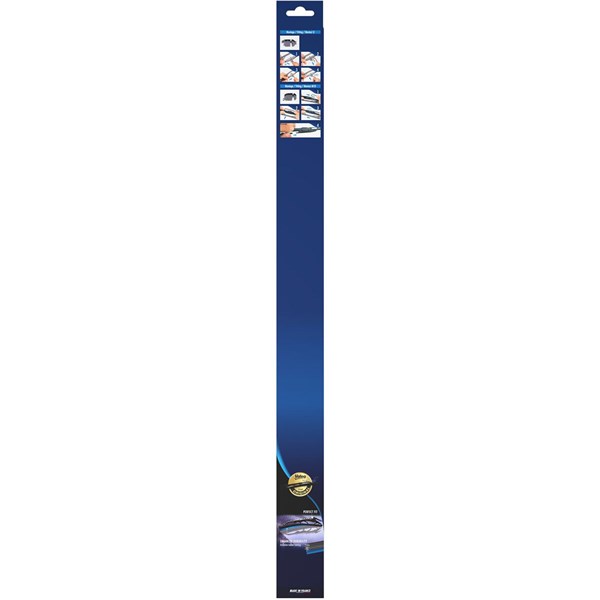 Torkarblad, Fram Valeo 574283 VALEO