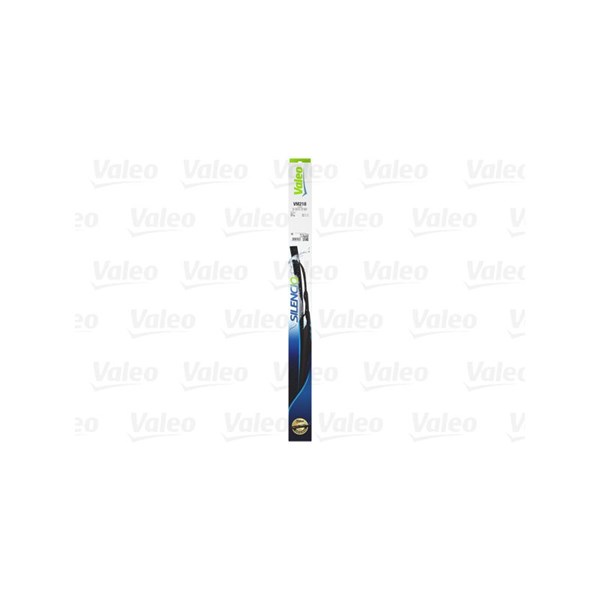 Torkarblad, Fram Valeo 574285 VALEO Torkarblad, Fram Valeo 574285 VALEO