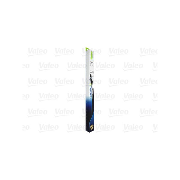 Torkarblad, Fram Valeo 574285 VALEO Torkarblad, Fram Valeo 574285 VALEO