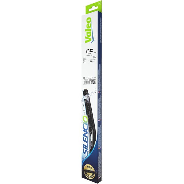 Torkarblad, Bak Valeo 574289 VALEO Torkarblad, Bak Valeo 574289 VALEO