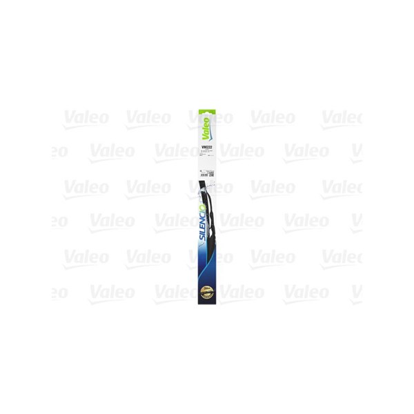 Torkarblad, Fram Valeo 574292 VALEO Torkarblad, Fram Valeo 574292 VALEO