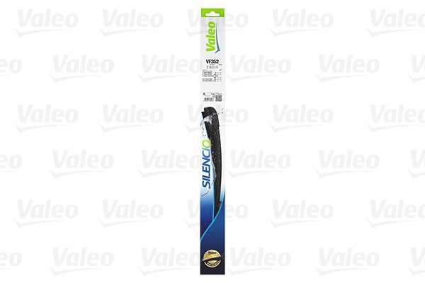 Torkarblad, Fram Valeo 574307 VALEO Torkarblad, Fram Valeo 574307 VALEO