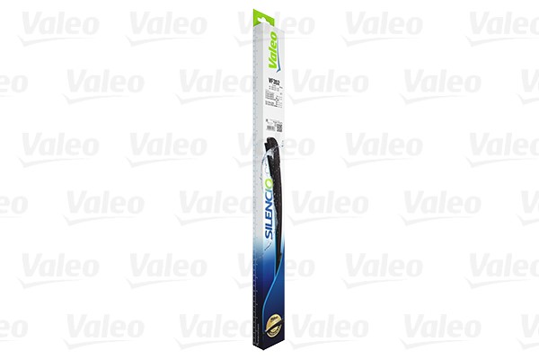 Torkarblad, Fram Valeo 574307 VALEO Torkarblad, Fram Valeo 574307 VALEO