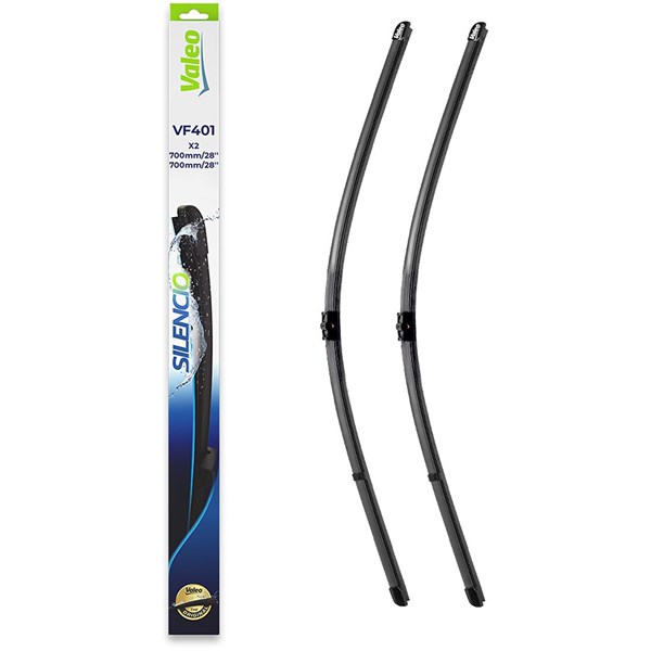 Torkarblad, Fram Valeo 574310 VALEO Torkarblad, Fram Valeo 574310 VALEO