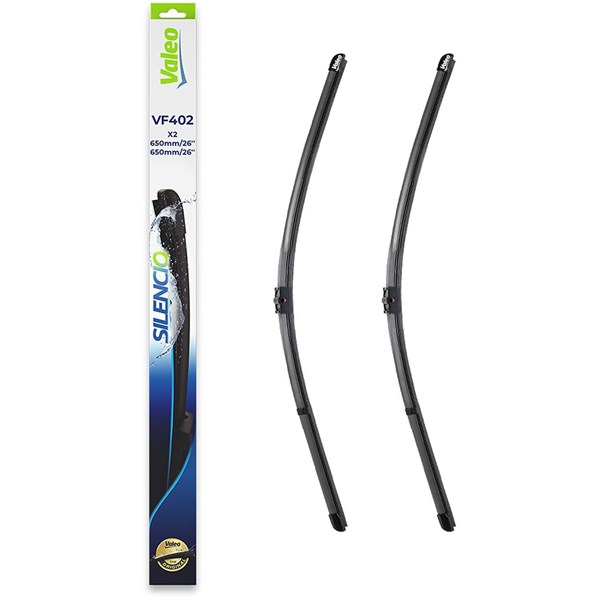 Torkarblad, Fram Valeo 574311 VALEO Torkarblad, Fram Valeo 574311 VALEO