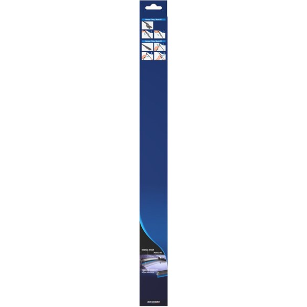Torkarblad, Bak Valeo 574339 VALEO