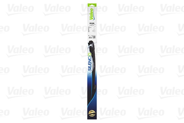 Torkarblad, Fram VALEO