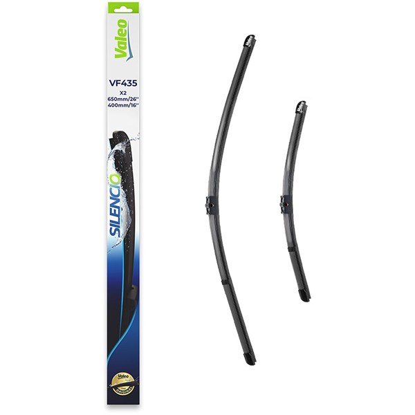 Torkarblad, Fram Valeo 574635 VALEO Torkarblad, Fram Valeo 574635 VALEO