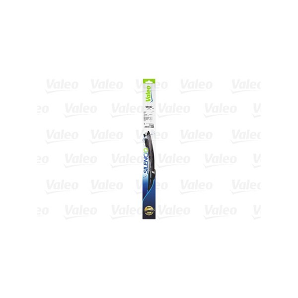Torkarblad, Passagerarsida Valeo 574727 VALEO Torkarblad, Passagerarsida Valeo 574727 VALEO