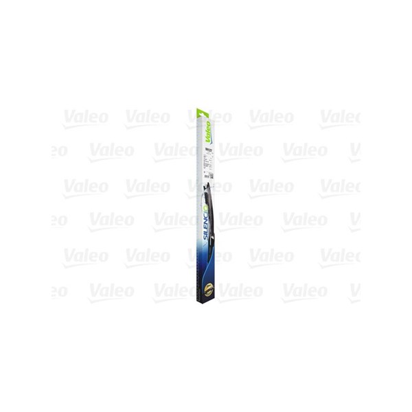 Torkarblad, Passagerarsida Valeo 574727 VALEO Torkarblad, Passagerarsida Valeo 574727 VALEO