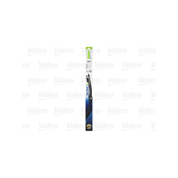 Torkarblad, Förarsida Valeo 574732 VALEO