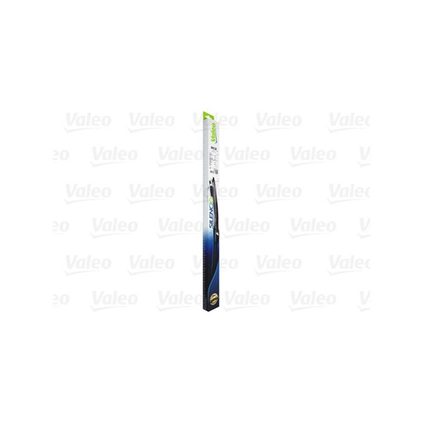 Torkarblad, Förarsida Valeo 574732 VALEO