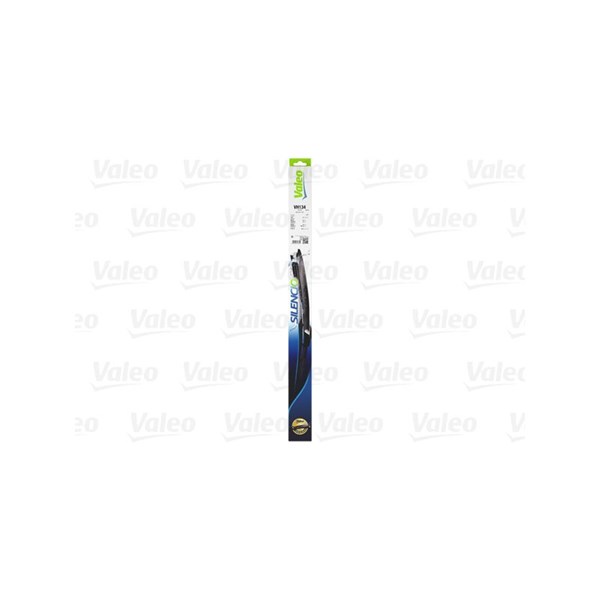 Torkarblad, Förarsida Valeo 574734 VALEO