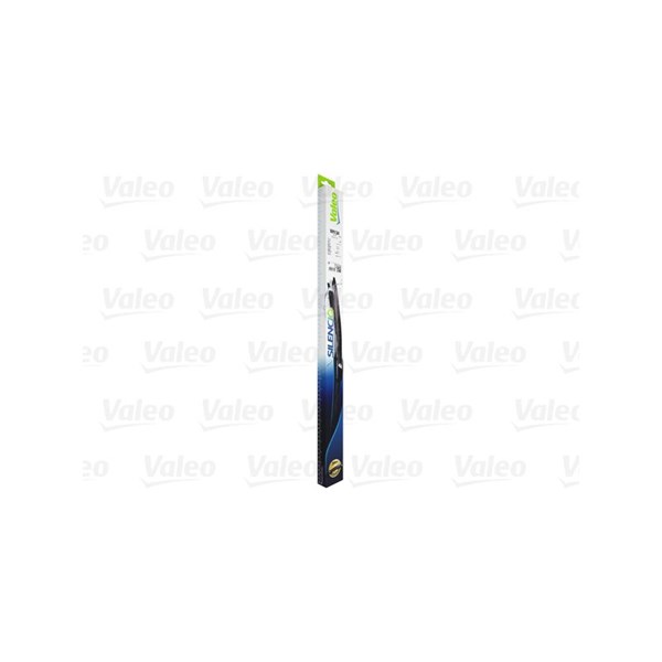 Torkarblad, Förarsida Valeo 574734 VALEO