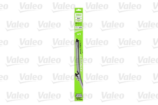 Torkarblad, Passagerarsida Valeo Compact evolution 575902 VALEO