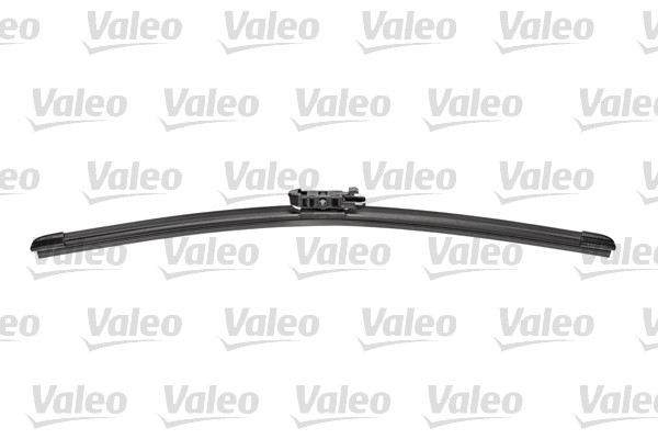 Torkarblad, Passagerarsida Valeo Compact evolution 575905 VALEO