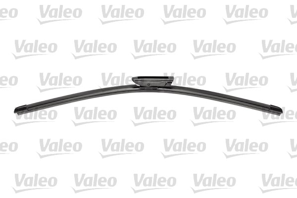 Torkarblad, Passagerarsida Valeo Compact evolution 575909 VALEO