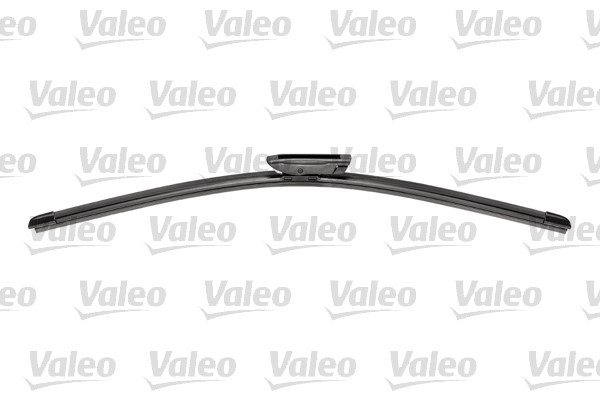 Torkarblad, Passagerarsida Valeo Compact evolution 575913 VALEO