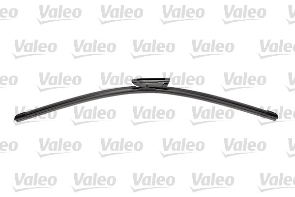 Torkarblad, Förarsida, Passagerarsida Valeo 575914 VALEO